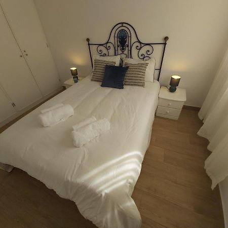 Sun And Beach II Ac Wifi 90Mts From The Beach Портиман Екстериор снимка