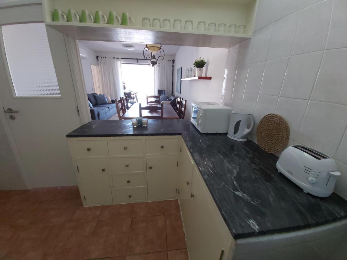 Sun And Beach II Ac Wifi 90Mts From The Beach Портиман Екстериор снимка