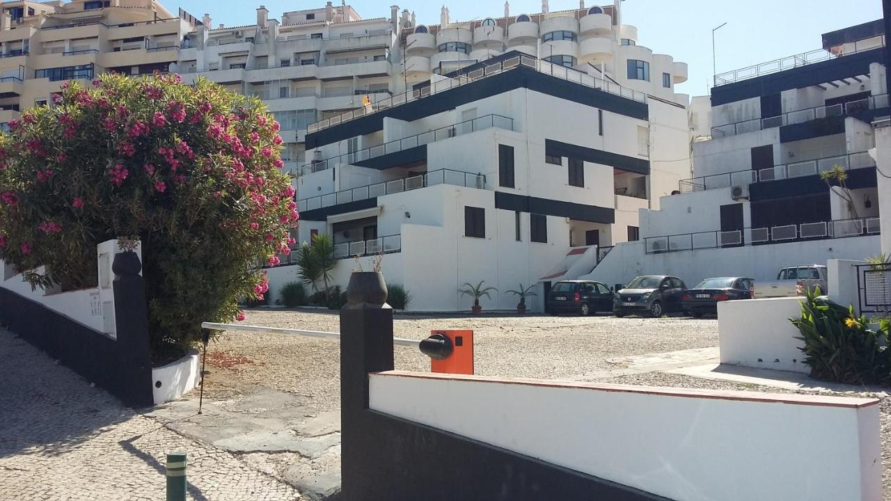 Sun And Beach II Ac Wifi 90Mts From The Beach Портиман Екстериор снимка