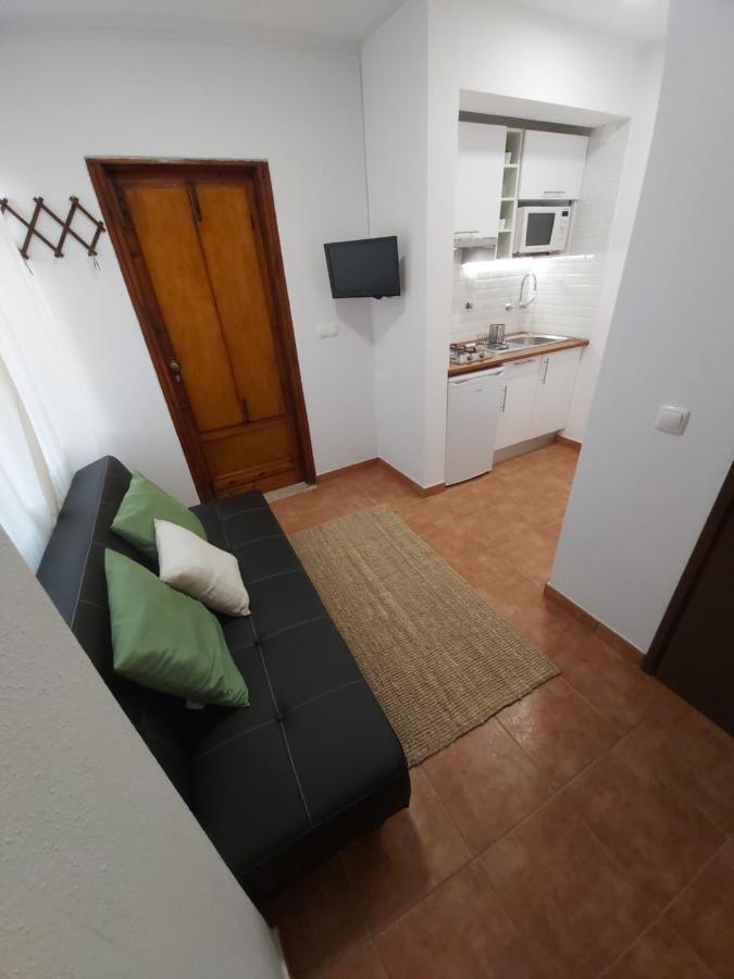 Sun And Beach II Ac Wifi 90Mts From The Beach Портиман Екстериор снимка